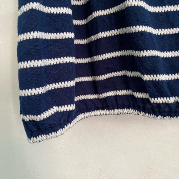 christmas Gift Women Cute Sugar Swizzle Stripe (M) - Picture 5 of 6